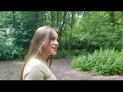❤️ Gisugyot ko si Evelina nga mag-fuck mi sa public place! Miingon siya og oo. Unya gilugos nako siya sa asno ug cum sa iyang baba. Unya naglagot siya sa iyang kaugalingon. ️ Anal video sa pornograpiya ceb.assay-define-smartlink.ru