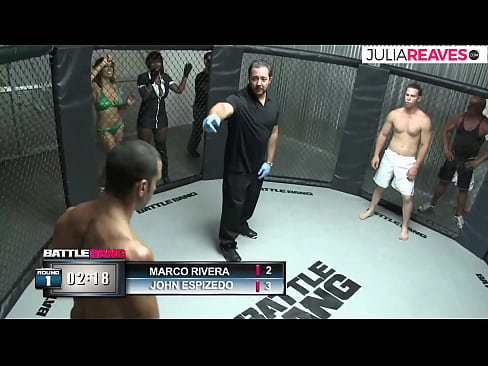 ❤️ Ang Ultimate Fighter nakig-away sa usa ka numero nga babaye pagkahuman sa away sa ring ️ Anal video sa pornograpiya ceb.assay-define-smartlink.ru