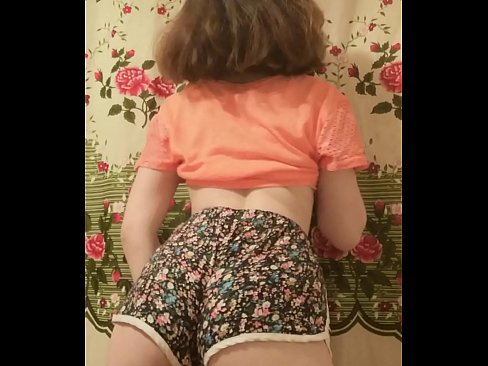 ❤️ Sexy nga bata nga bata nga naghubo sa iyang shorts sa camera ️ Anal video sa pornograpiya ceb.assay-define-smartlink.ru