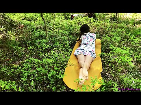 ❤️ Ang Estranghero sa Tinder Nag-masturbate sa Akong Pussy ug Mabination sa Kakahoyan ️ Anal video sa pornograpiya ceb.assay-define-smartlink.ru