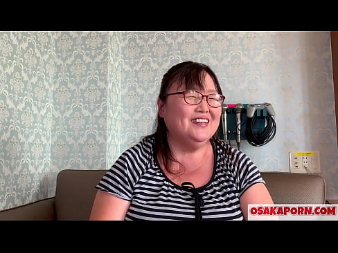 ❤️ Ang tambok nga Hapones nga inahan nagpakita sa iyang dagkong mga suso ug nalingaw og sex toy. Usa ka 51-anyos nga inahan nga taga-Asia ang naghisgot bahin sa iyang kasinatian sa sekso. Yukiko 1 OSAKAORN fatty milf ️ Anal video sa pornograpiya ceb.assay-define-smartlink.ru