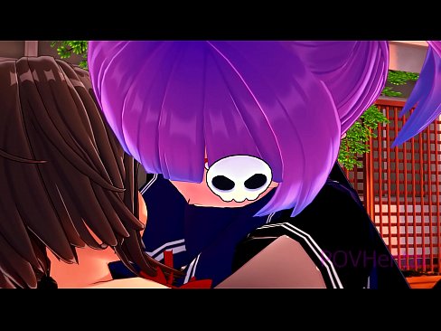 ❤️ Arachne nga babaye nga mangtas. ️ Anal video sa pornograpiya ceb.assay-define-smartlink.ru