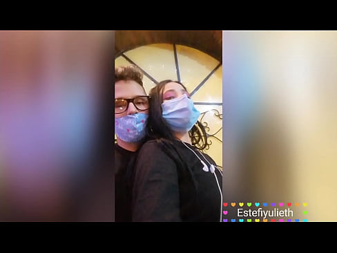 ❤️ Damn quarantine nagpabuang nako. ️ Anal video sa pornograpiya ceb.assay-define-smartlink.ru