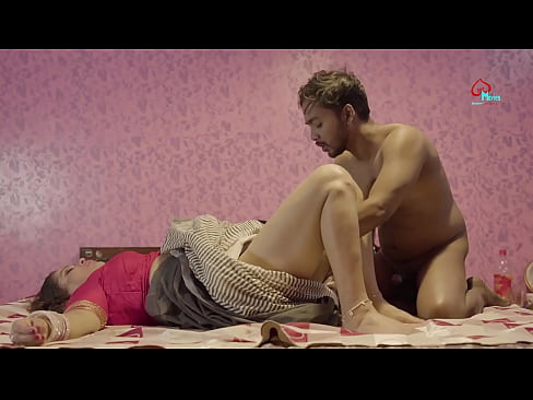 ❤️ web series: I love you Daadi Gitudloan niya siya unsaon pagpakigsekso sa usa ka babaye !!! ️ Anal video sa pornograpiya ceb.assay-define-smartlink.ru