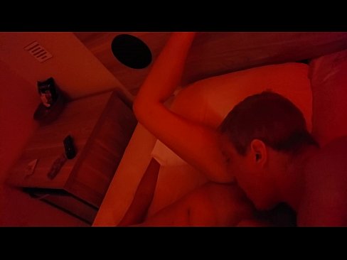 ❤️ Gitilapan akong basa nga puki. ️ Anal video sa pornograpiya ceb.assay-define-smartlink.ru