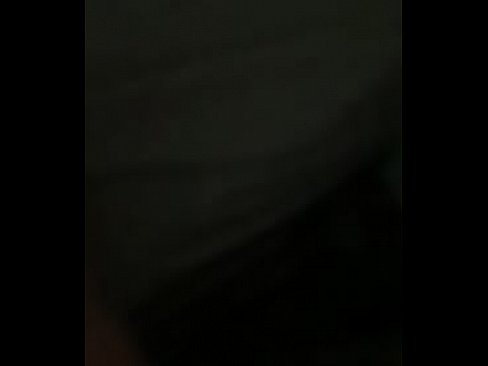 ❤️ Hospital Nurse init nga bitch cancer ️ Anal video sa pornograpiya ceb.assay-define-smartlink.ru
