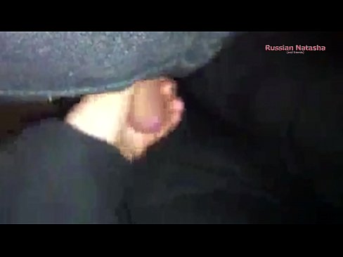 ❤️ UNDERSTADER SEXING IN THE STREET / If this video get 100k views and 100 comments - I'll send everyone in the comments my hubo pics ️ Anal video sa pornograpiya ceb.assay-define-smartlink.ru