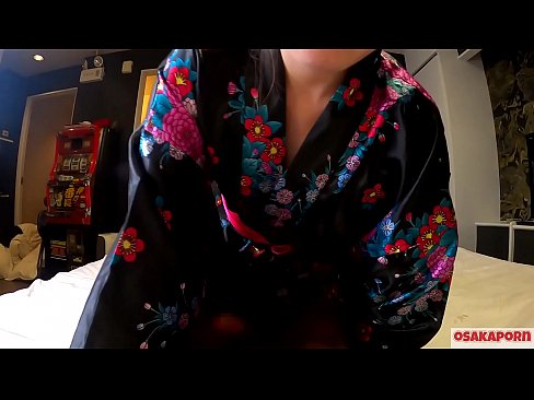 ❤️ Batan-ong cosplay nga babaye ganahang makigsekso hangtod sa orgasm gamit ang usa ka squirt sa usa ka horsewoman ug usa ka blowjob. Asian nga babaye nga adunay balhiboon nga puki ug matahum nga mga tits sa tradisyonal nga Japanese nga costume sa amateur nga video nga nagpakita sa masturbasyon nga adunay mga fuck toys. Sakura 3 OSAKAORN. ️ Anal video sa pornograpiya ceb.assay-define-smartlink.ru