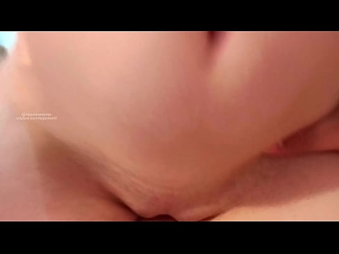 ❤️ Natulog sa kwarto sa akong ate ug mao to nakamata ko ️ Anal video sa pornograpiya ceb.assay-define-smartlink.ru