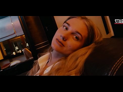 ❤️ EKSENA SA SEX UBAN NI KRISTINA ASMUS (FULL HD 1080) ️ Anal video sa pornograpiya ceb.assay-define-smartlink.ru