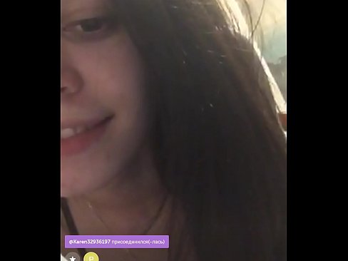 ❤️ Slutty Russian bitch (Periscope, VKontakte, Instagram) ️ Anal video sa pornograpiya ceb.assay-define-smartlink.ru