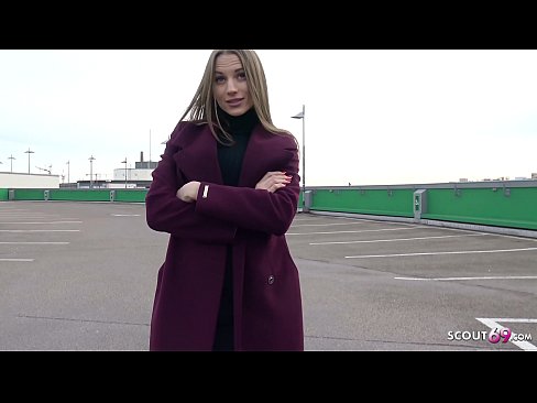 ❤️ ANG GERMAN SCOUT MAO USA KA DAMGO NGA MAKATAPUK SA STEELE, PARKING LOT TELLTALE UG SEXY PARA SA KWARTA ️ Anal video sa pornograpiya ceb.assay-define-smartlink.ru