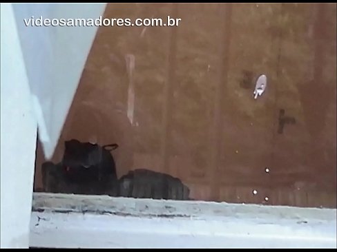 ❤️ Horny nga lalaki nga nagtan-aw sa iyang uyab uban sa laing lalaki, nagrekord og fuck video nga wala makadisturbo sa magtiayon ️ Anal video sa pornograpiya ceb.assay-define-smartlink.ru