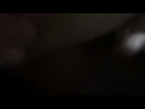 ❤️ Ang stepsister gisakitan samtang siya natulog krempai natulog ️ Anal video sa pornograpiya ceb.assay-define-smartlink.ru