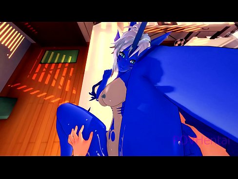 ❤️ Monster nga Demon Fish Girl ️ Anal video sa pornograpiya ceb.assay-define-smartlink.ru