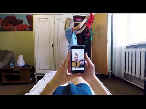 ❤️ Gipa-cum ni stepsister ang iyang igsoong lalaki sa wala pa mopauli si mama ️ Anal video sa pornograpiya ceb.assay-define-smartlink.ru