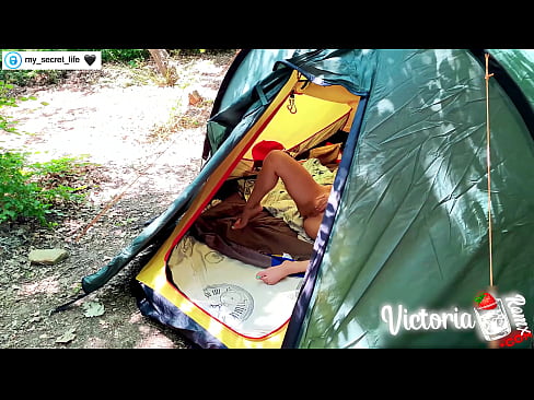 ❤️ Gikuha sa camera Passionate jerk off Stranger in a tent ️ Anal video sa pornograpiya ceb.assay-define-smartlink.ru