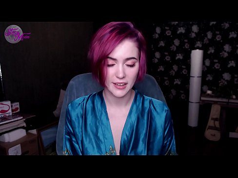 ❤️ Instruksyon sa jerk off gikan sa usa ka Russian nga babaye sa English ️ Anal video sa pornograpiya ceb.assay-define-smartlink.ru