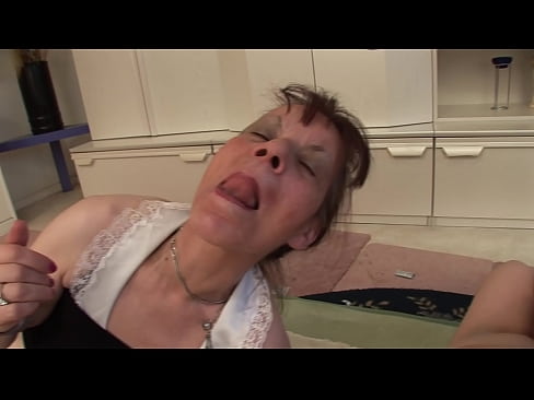 ❤️ Duha ka lola ug usa ka apohan adunay tulo ka lalaki ️ Anal video sa pornograpiya ceb.assay-define-smartlink.ru