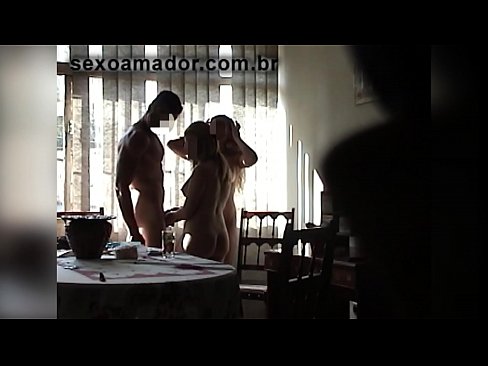 ❤️ Ang mga higala sa sekso nagdapit sa usa ka higante nga lalaki ug usa ka tulo nga kauban niya ️ Anal video sa pornograpiya ceb.assay-define-smartlink.ru