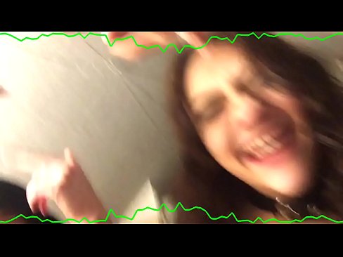 ❤️ Duha ka sexy brunette emosyonal nga panty nagpabilin bastards quirky bitch ️ Anal video sa pornograpiya ceb.assay-define-smartlink.ru