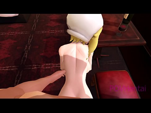 ❤️ Fiona shepherdess cancer hentai ️ Anal video sa pornograpiya ceb.assay-define-smartlink.ru