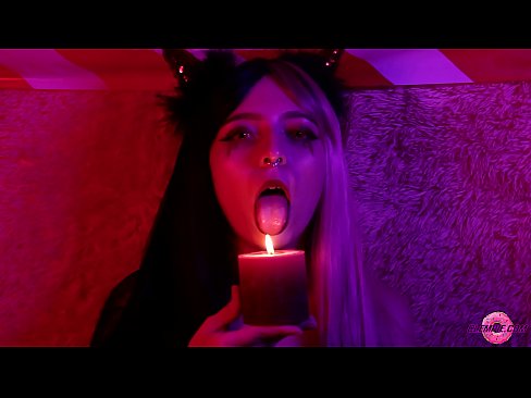 ❤️ Madasigon nga Blowjob gikan sa Sexy Succubus nga adunay Katumanan sa Baba ️ Anal video sa pornograpiya ceb.assay-define-smartlink.ru