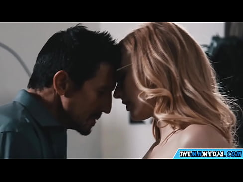 ❤️ Romantikong pakighilawas sa usa ka slutty blonde ️ Anal video sa pornograpiya ceb.assay-define-smartlink.ru