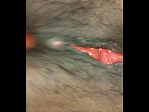 ❤️ Ipakaylap ang Akong Tambok nga Pussy Himoa Kini nga Squirt ️ Anal video sa pornograpiya ceb.assay-define-smartlink.ru