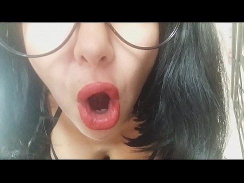 ❤️ Honey, dili ka pasudlon sa imong stepmom karon sa eskwelahan... I need you so much... ️ Anal video sa pornograpiya ceb.assay-define-smartlink.ru