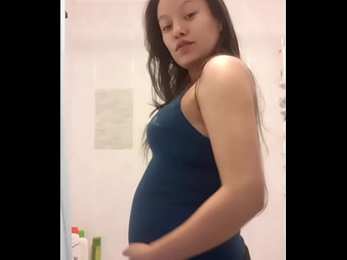 ❤️ ANG PINAKA HOTTEST COLOMBIAN SLUT SA NET NABALIK, BUNTIS, GUSTO TAN-AWA SILA MAGSUNOD USAB SA https://onlyfans.com/maquinasperfectas1 ️ Anal video sa pornograpiya ceb.assay-define-smartlink.ru