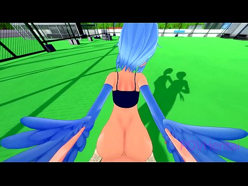 ❤️ Harpy monster nga babaye. ️ Anal video sa pornograpiya ceb.assay-define-smartlink.ru