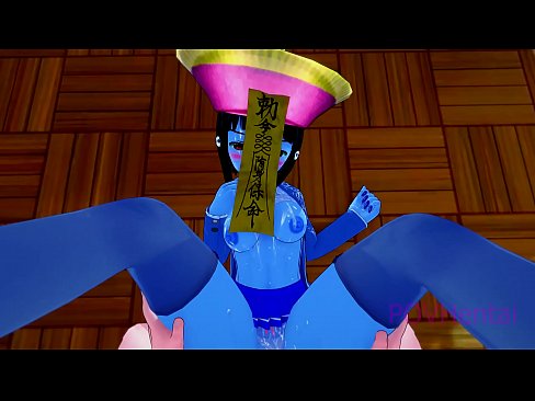❤️ Undead girl nga monster ️ Anal video sa pornograpiya ceb.assay-define-smartlink.ru