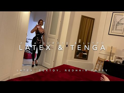 ❤️ Pula ang ulo nga stepsister sa latex nga costume gibiaybiay sa stepbrother ️ Anal video sa pornograpiya ceb.assay-define-smartlink.ru