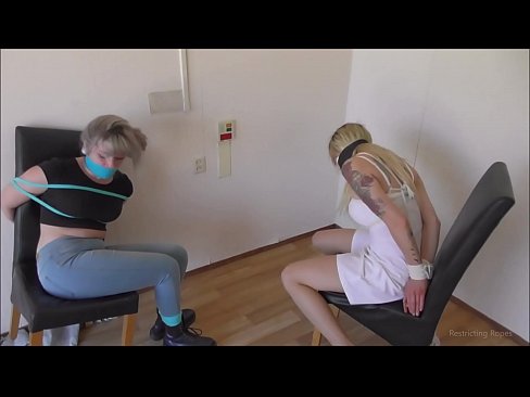 ❤️ Naadik / gigapos ug gibusalan / babaye sa kalisud ️ Anal video sa pornograpiya ceb.assay-define-smartlink.ru