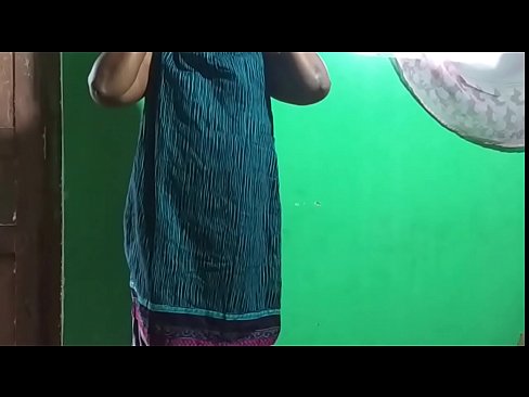 ❤️ Gigamit ni Mama ang Mais. ️ Anal video sa pornograpiya ceb.assay-define-smartlink.ru