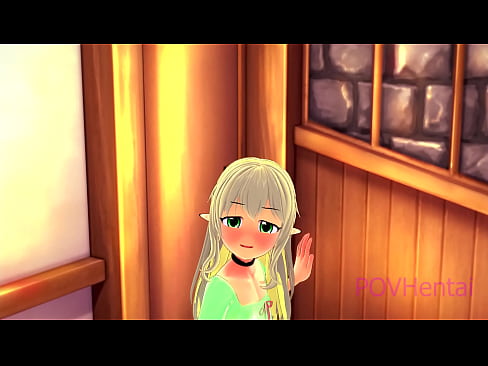 ❤️ (Trap) Gitabangan ka sa Elvish maid nga manghugas sa imong nawong. ️ Anal video sa pornograpiya ceb.assay-define-smartlink.ru