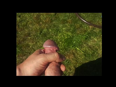 ❤️ Hot hottie gets iyang pink puki fucked ug cums sa usa ka squirt sa usa ka ting-init nga tanaman ️ Anal video sa pornograpiya ceb.assay-define-smartlink.ru