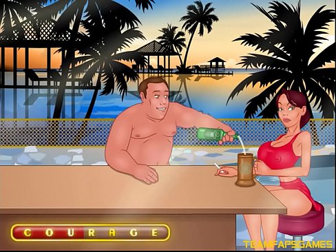 ❤️ nagkamang tambal nga bata sa bdsm resort ️ Anal video sa pornograpiya ceb.assay-define-smartlink.ru