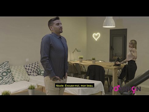 ❤️ PORNBCN 4K Usa ka hamtong nga babaye nga adunay dagkong mga suso gusto nga mahimong anal fucked batan-ong gigolo nga adunay dako nga dick blowjob amortism lisud nga fuck kamot trabaho estilo sa iro puki lick orgasm French subtitles ️ Anal video sa pornograpiya ceb.assay-define-smartlink.ru