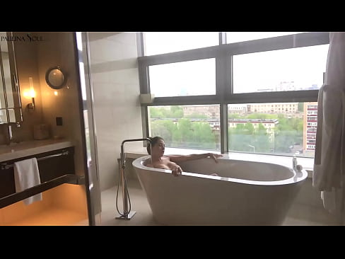 ❤️ Grabe nga babe Mabination nga gibira ang iyang puki sa banyo ️ Anal video sa pornograpiya ceb.assay-define-smartlink.ru