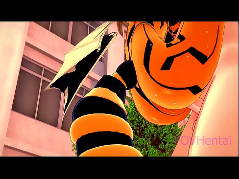 ❤️ Wasp Girl Monster ️ Anal video sa pornograpiya ceb.assay-define-smartlink.ru