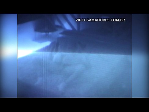 ❤️ Gipasalida sa bana ang iyang asawa nga nakighilawas sa silingan ug nahibal-an nga siya usa ka cuckold ️ Anal video sa pornograpiya ceb.assay-define-smartlink.ru