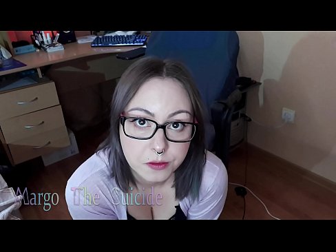 ❤️ Ang Sexy nga Babaye nga adunay Salamin Nagsuso sa Dildo sa Lalim sa Camera ️ Anal video sa pornograpiya ceb.assay-define-smartlink.ru