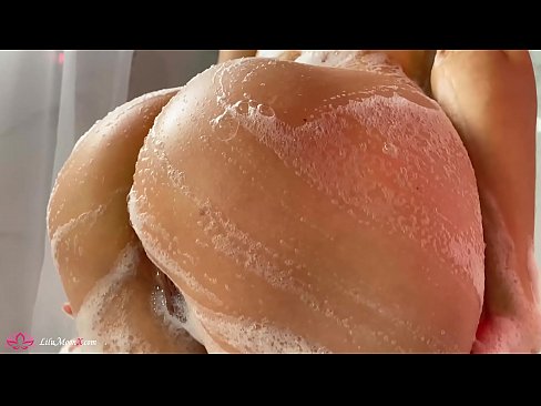 ❤️ Brunette Masturbates Pussy uban sa Vibrator sa Intense Orgasm sa Shower ️ Anal video sa pornograpiya ceb.assay-define-smartlink.ru