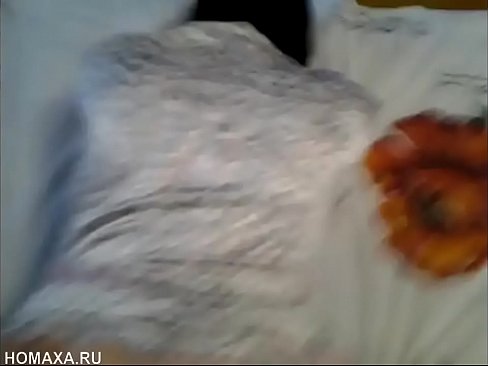 ❤️ Gipanghimaraut ang iyang asawa sa usa ka matahum nga asno ️ Anal video sa pornograpiya ceb.assay-define-smartlink.ru