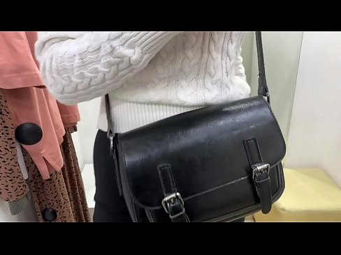 ❤️ Public masturbation sa batan-ong bitch FeralBerry nga adunay dildo sa fitting room ️ Anal video sa pornograpiya ceb.assay-define-smartlink.ru