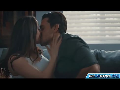 ❤️ Romantikong pakighilawas sa usa ka maayong busty nga inahan ️ Anal video sa pornograpiya ceb.assay-define-smartlink.ru