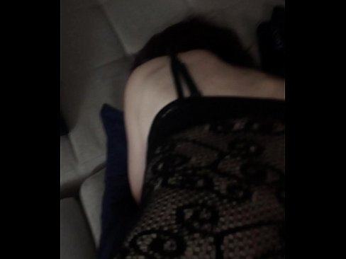 ❤️ Si ja perdasham babava Bugarka ka mene in stan. ️ Anal video sa pornograpiya ceb.assay-define-smartlink.ru