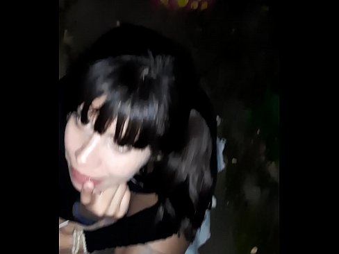 ❤️ Sa dalan nanghubag ang kinatawo baylo sa kendi ️ Anal video sa pornograpiya ceb.assay-define-smartlink.ru